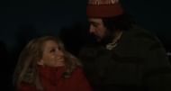A still from the film's trailer (Image via YouTube/IFC Films)